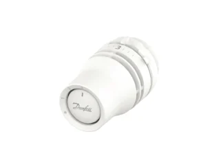 Kiintoanturi DANFOSS Redia Redia RA 23C kiintoanturi