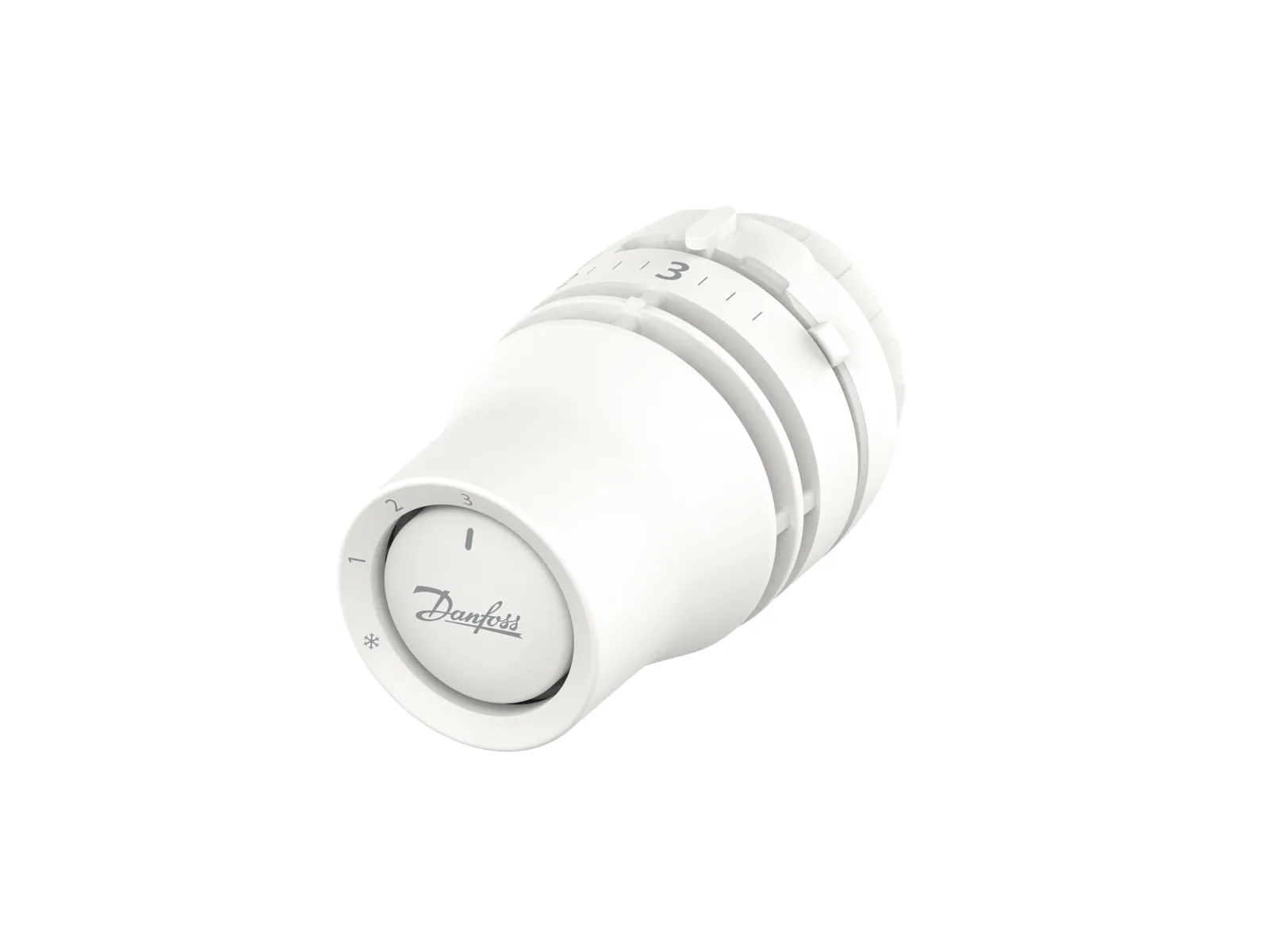 Kiintoanturi DANFOSS Redia Redia RA 23C kiintoanturi