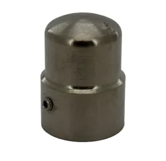 Suojahattu DANFOSS RA 2000 RA venttiilin