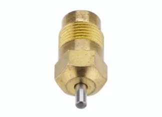 Tiiviste DANFOSS RA 2000 RAV/RAVL O-rengastiiviste