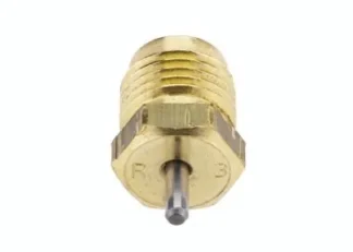 Tiiviste DANFOSS RA 2000 RA O-rengastiiviste
