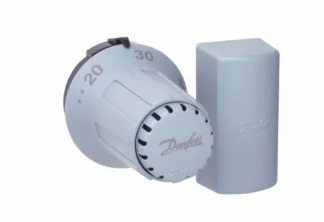 Irtoanturi DANFOSS FTC FTC/lattialämmitys