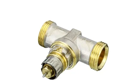 Jäähdytysventtiili DANFOSS RA-C RA-C 15
