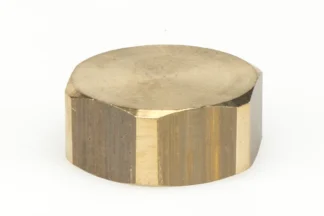 Patteriventtiili Honeywell Home DN10 painehattu patteriventt