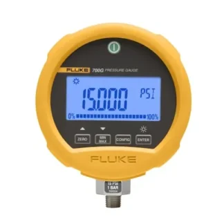 PAINEMITTARI FLUKE 700G06