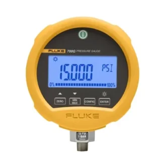 PAINEMITTARI FLUKE 700G07