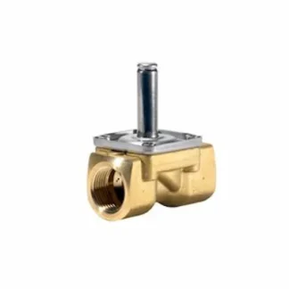 MAGNEETTIVENTTIILI DANFOSS EV250BW G 1" NO EPDM