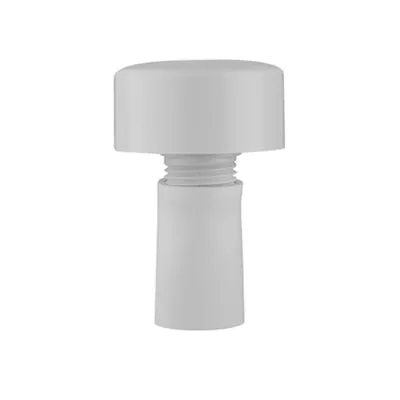Alipaineventtiili FALUPLAST Falu G15