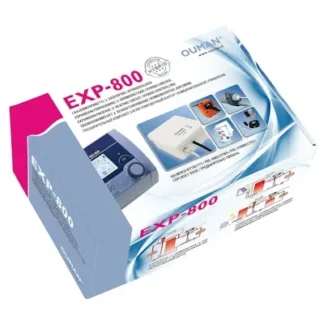 Laajennuspaketti OUMAN EH-800 EH-800:lle
