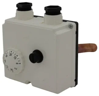 Danfoss
