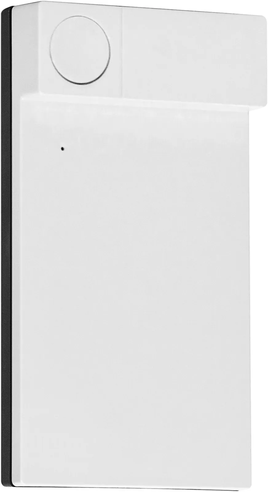 Toistin DANFOSS Ally Zigbee toistin