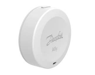 Danfoss
