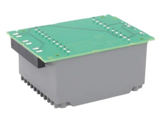 Muuntaja DANFOSS  Icon2™ Icon2™ 24 V -muuntaja