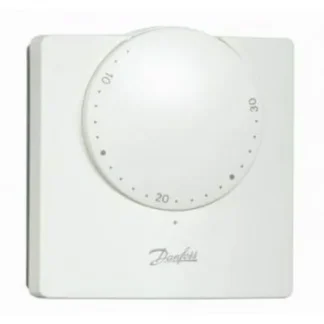 Termostaatti DANFOSS RMT RMT 24V