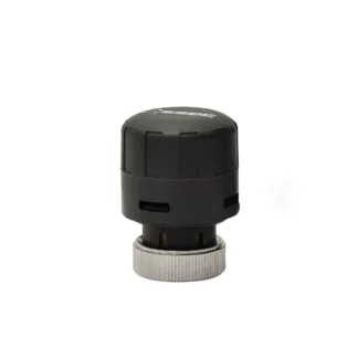 Säätömoottori ESBE Actuator ALG ALG434 2-point 110-230V 140N 4