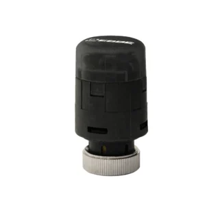 Säätömoottori ESBE Actuator ALG ALG438 Prop 24V 140N 5min