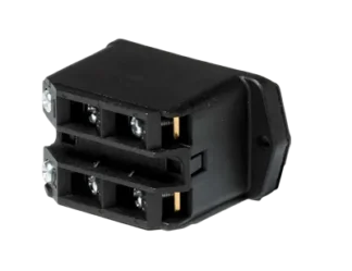 PAINEKYTKIN VARAOSA DANFOSS CS/PS/PSU 031E0291.66