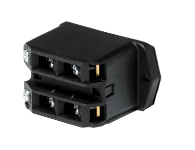 PAINEKYTKIN VARAOSA DANFOSS CS/PS/PSU 031E0291.66