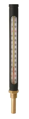 LÄMPÖMITTARI TÄYDELLINEN 300 SUORA PUN.NESTE TARK