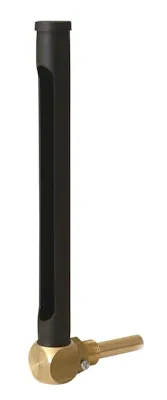LÄMPÖMITTARIN SUOJUS 1/2x300 KULMA