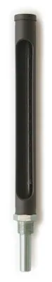 LÄMPÖMITTARIN SUOJUS 1/2x300 SUOJUS RST TASKU