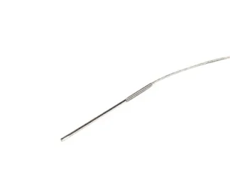 LÄMPÖTILA-ANTURI SP500-150 SAUVA PT1000 Ø6MM