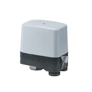 Painekytkin DANFOSS CS CS12 4-12 bar