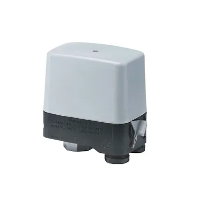 Painekytkin DANFOSS CS CS12 4-12 bar