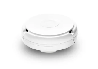 Vuotovahti LK Cubic CubicDetector