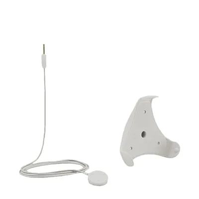 LISÄSENSORI LK CUBICDETECTOR SENSOR