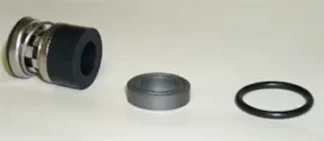 Pumpputiivistesarja KOLMEKS NO 7/12MM