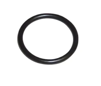 O-rengas KOLMEKS 150X3MM