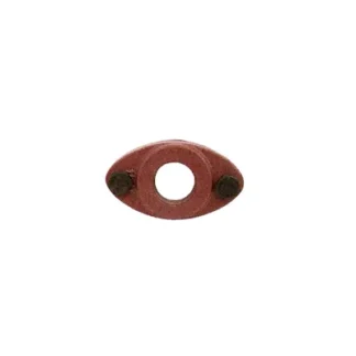 LISÄVARUSTEET GRUNDFOS VASTALAIPPA R 1 529604