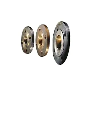 Laippa GRUNDFOS DN40-Rp2"/PN16 N