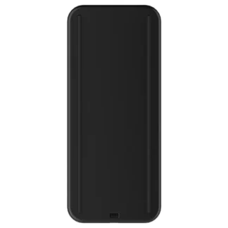 Kaukosäädin GRUNDFOS GO dongle MI301