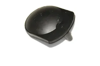 Imuläppä NIRA 9
