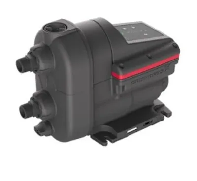 Vesiautomaatti GRUNDFOS SCALA2 SCALA2 3-45 200-240V 50/60HZ