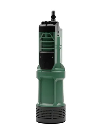 Vesiautomaatti DAB Divertron Dab Divertron 650 M