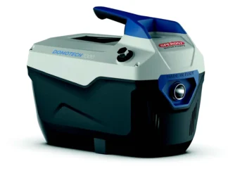 Vesiautomaatti SPERONI Domotech 1000