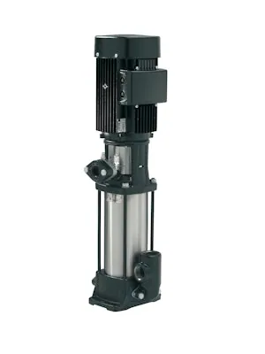 Ejektoripumppu GRUNDFOS CR-DW CR5-15