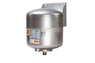 Vesiöosa RIVER PUMP KPSV KPSV 25 LTR/6 BAR SEINÄTELIN.