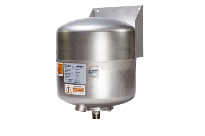 Vesiöosa RIVER PUMP KPSV KPSV 25 LTR/6 BAR SEINÄTELIN.