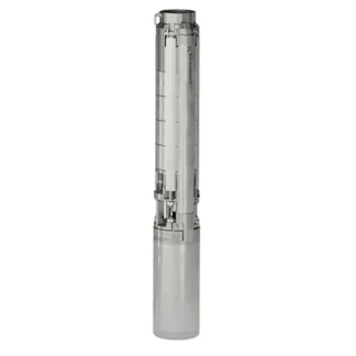 Porakaivopumppu GRUNDFOS SP 2A SP 2A-13