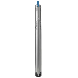 Porakaivopumppu GRUNDFOS SQE SQE 2-55 + 30 m 3x1,5 mm²