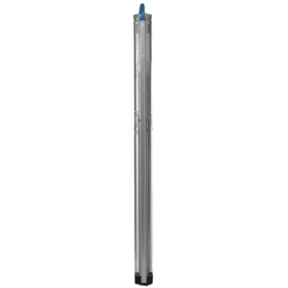 Porakaivopumppupaketti GRUNDFOS SQE SQE 2-85 + 60 m + CU301