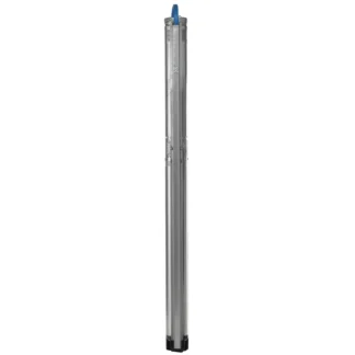 Porakaivopumppu GRUNDFOS SQE SQE 2-100+100m3x4mm2 1.55kW