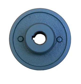KYTKINPUOLIKAS MAKO M-85/15mm AKSELILLE