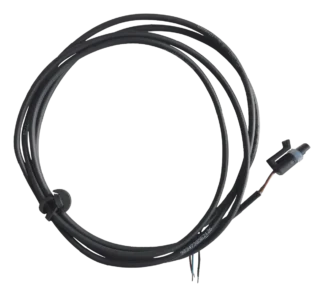 Pistoke GRUNDFOS Kaapelisignaali Mini Superseal