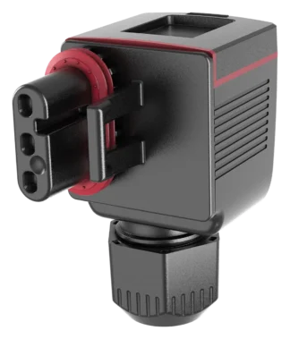 Pistoke GRUNDFOS Alpha GO pistoke