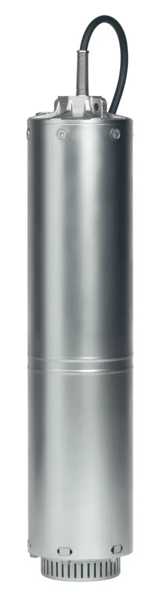 Avokaivopumppu MARINA SC 5-XF  1350 W 3-vaihe